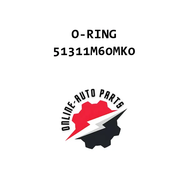 O-RING