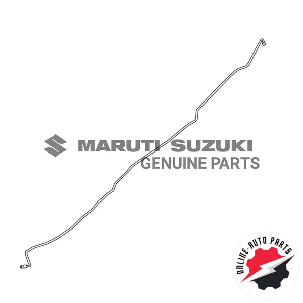 PIPE_BODY HOSE TO RR BK HOSE_R