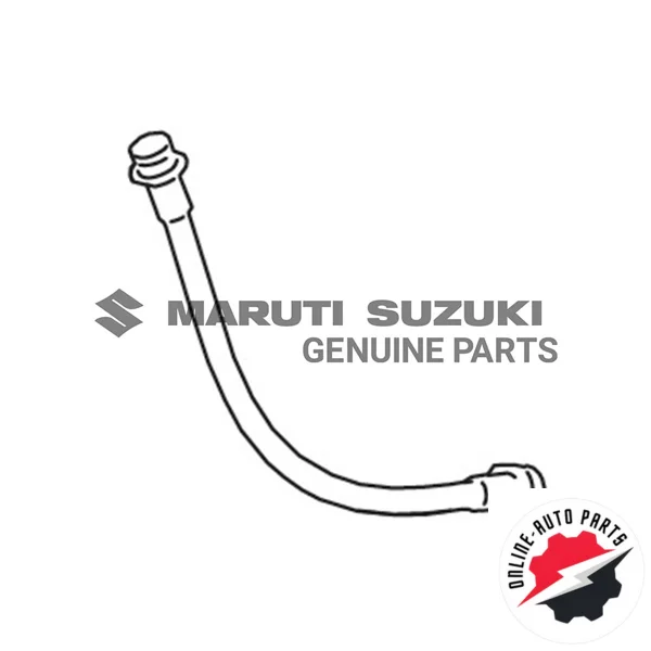 HOSE_BODY TO FRAME FLEX