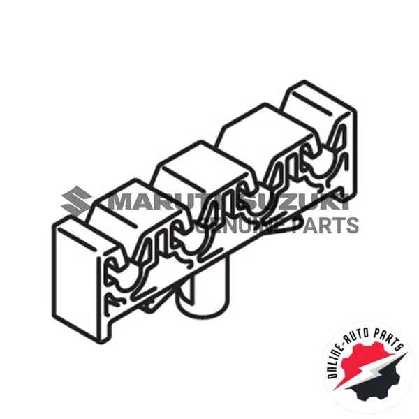 CLAMP_BK PIPE DASH 4