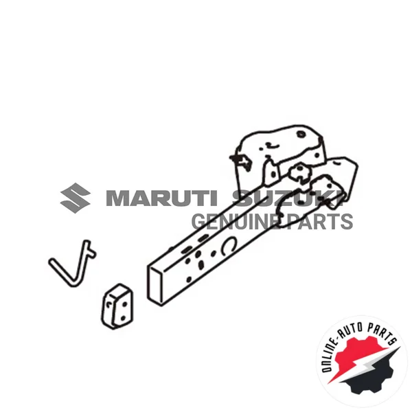 MEMBER_ FRAME FRONT_R