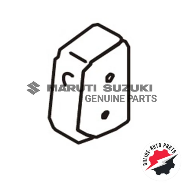 EXTENSION_ FRONT FRAME