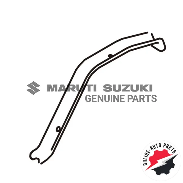 MEMBER_FUEL TANK UPPER_R