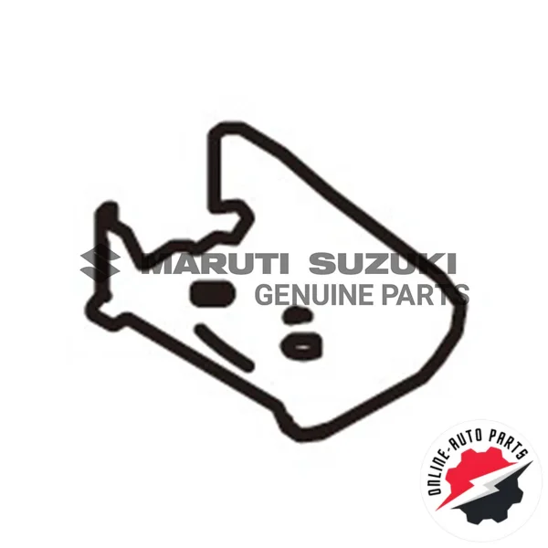 BRACKET_TRANSFER RR_R