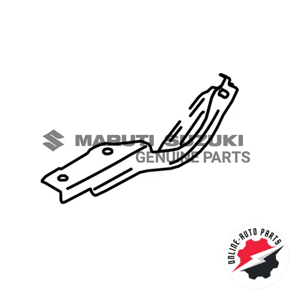 HINGE_ FRONT HOOD_L