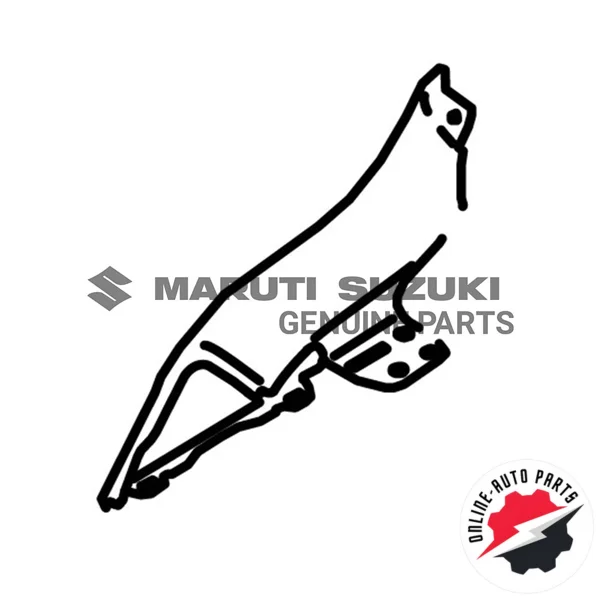 PANEL_COWL TOP SIDE_R