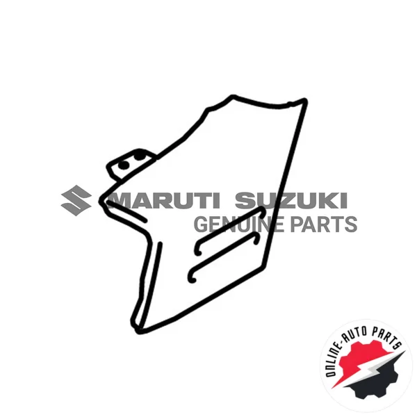 PANEL_COWL TOP SIDE_L