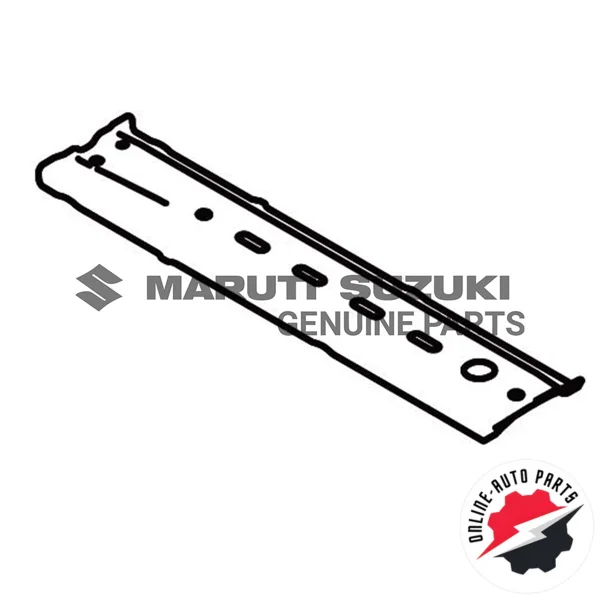 CROSSMEMBER_FLOOR PAN UPR RR