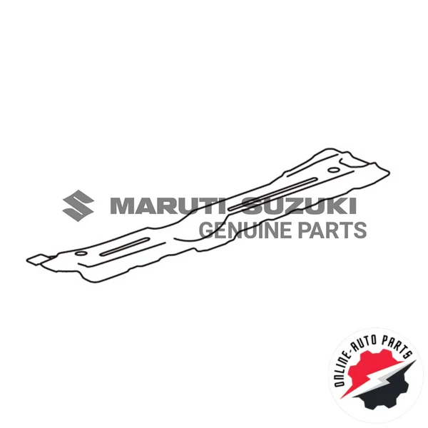 REINF_MAIN FLOOR RR_R