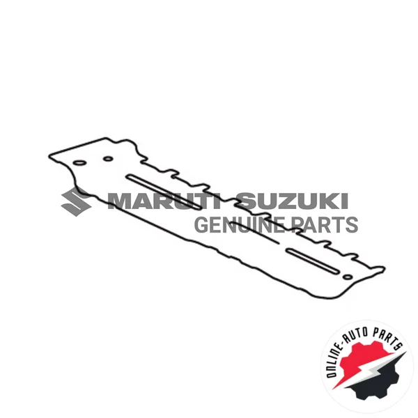 CROSSMEMBER_MAIN FLOOR RR_L