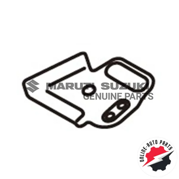 REINF_SEAT BACK HNG SIDE RR_R