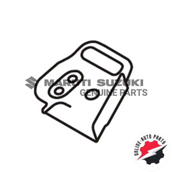 REINF_SEAT BACK HNG SIDE RR_L