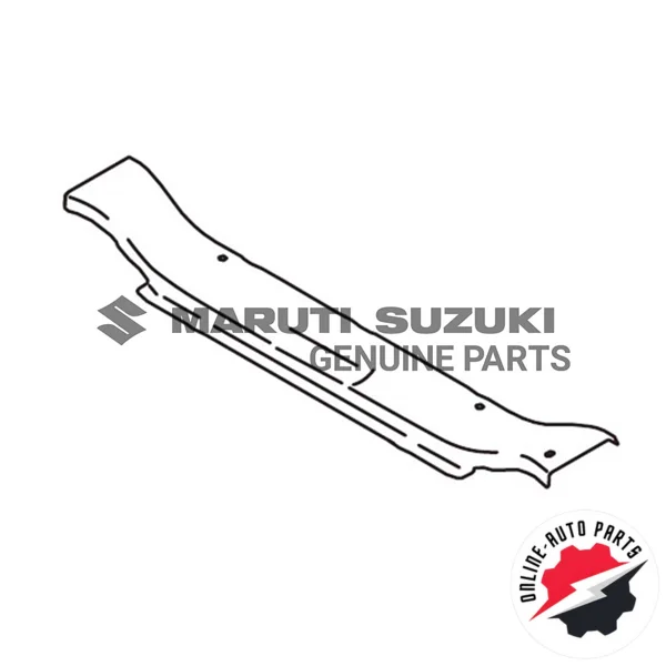 MEMBER_TAIL INNER LOWER