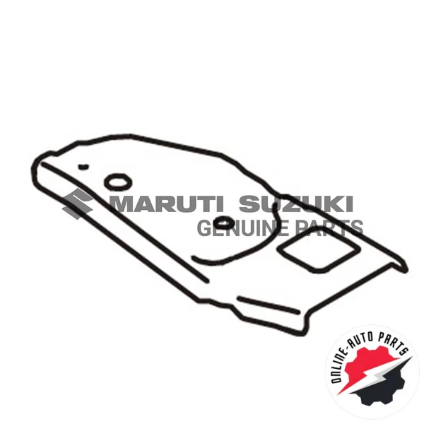 MEMBER_TAIL INNER LOWER_R