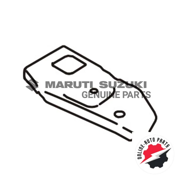 MEMBER_TAIL INNER LOWER_L