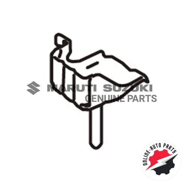 REINF_4TH MOUNTING_R