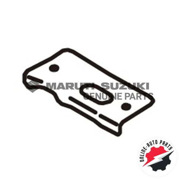 REINF_TAIL INNER UPPER_R