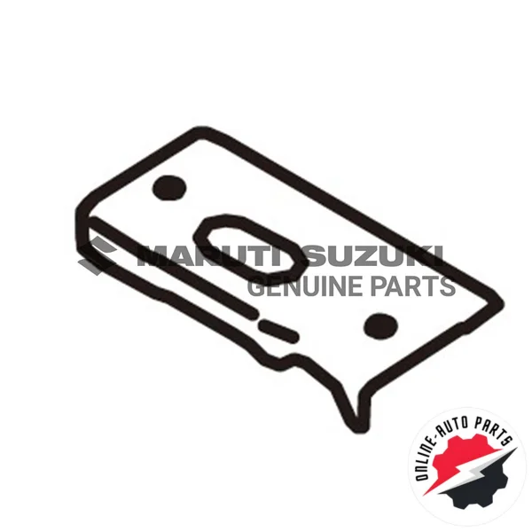 REINF_TAIL INNER UPPER_L