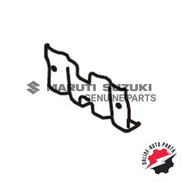 REINF_TAIL INNER MEMBER