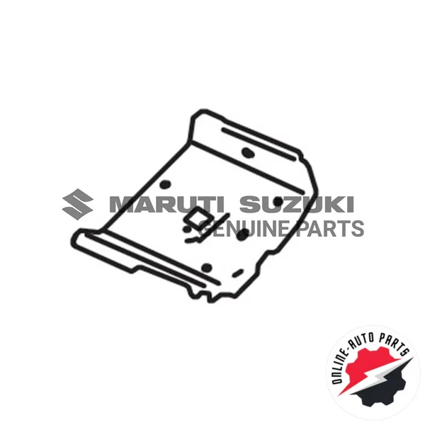 EXTENSION_FRONT PILLAR INNER_R