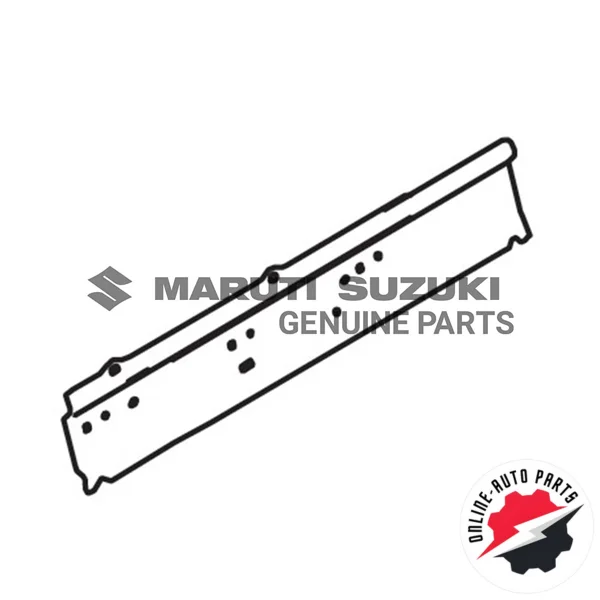 RAIL_ROOF SIDE INNER_R