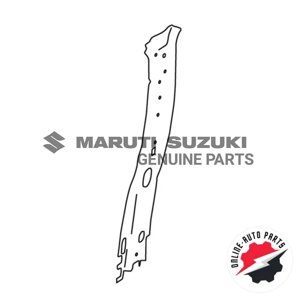 PANEL_CTR PILLAR INNER_R