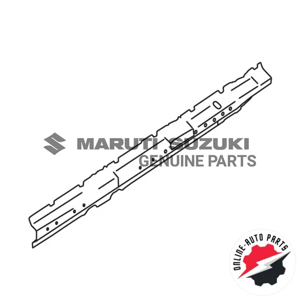 REINF COMP_ROOF SIDE_R