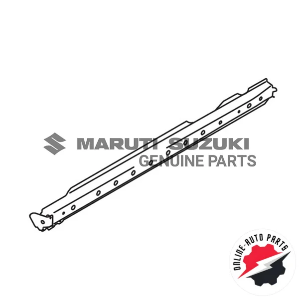 STRENGTH COMP_SIDE SILL_R