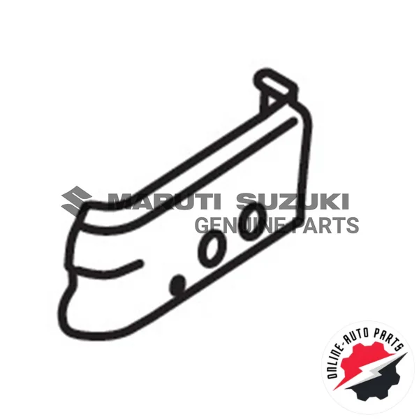 BRACE_CTR PILLAR LWR_R