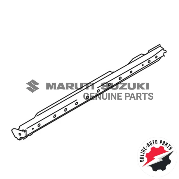 STRENGTH COMP_SIDE SILL_L