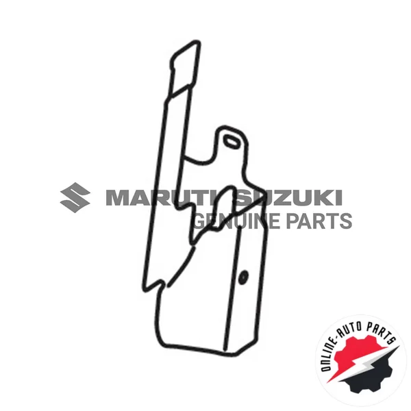 REINF_BACK PILLAR INR LWR_L