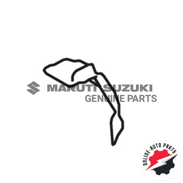 REINF_SIDE BODY OTR LWR NO2_L