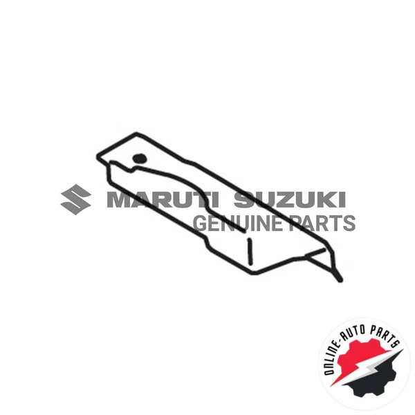 REINF_BACK PILLAR OTR LWR_L