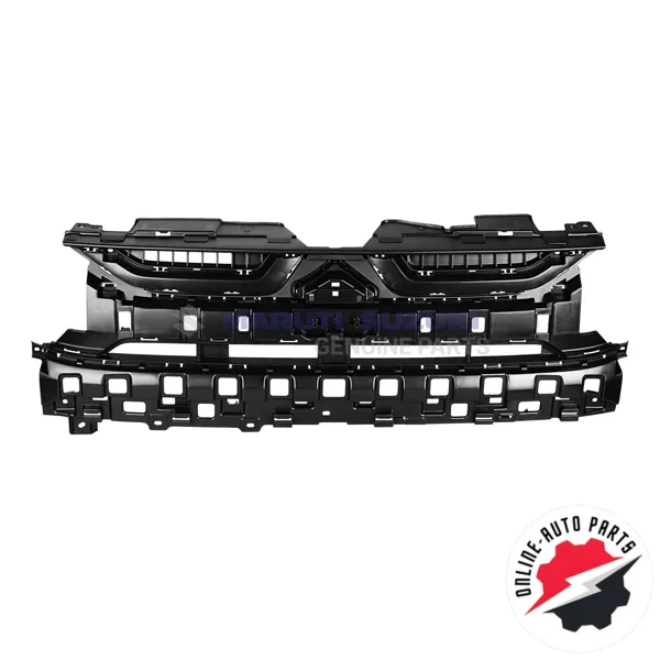 GRILLE_RADIATOR UPPER