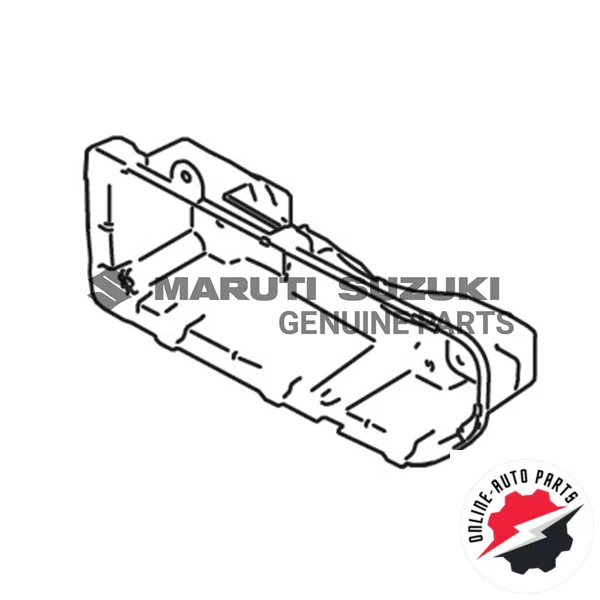 COVER_REAR COMB LAMP_R