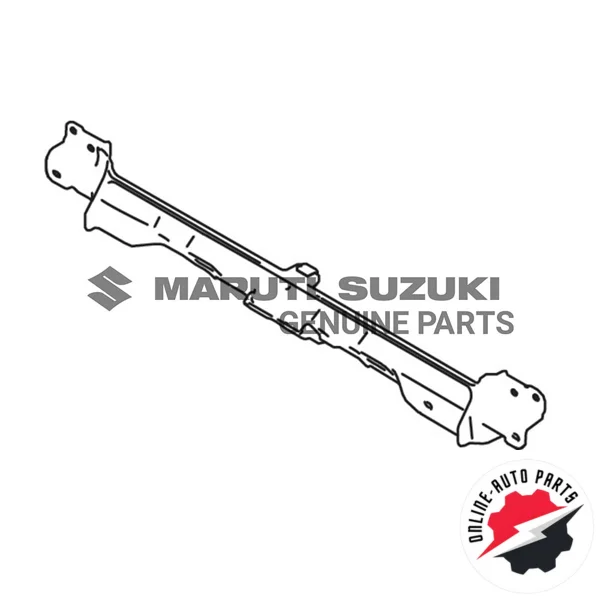 BRACKET_LICENSE LAMP