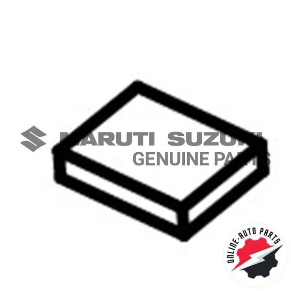 FASTENER_COWL TOP OTR