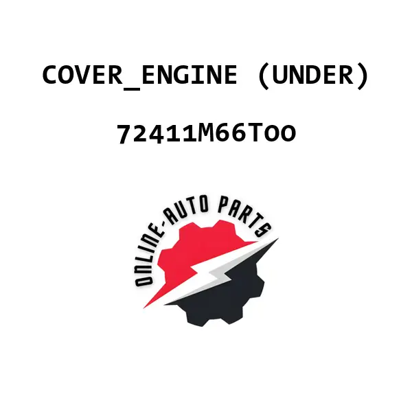 COVER_ENGINE (UNDER)