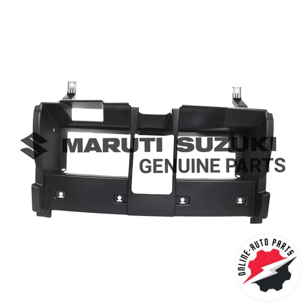 COVER_FRONT END UPPER