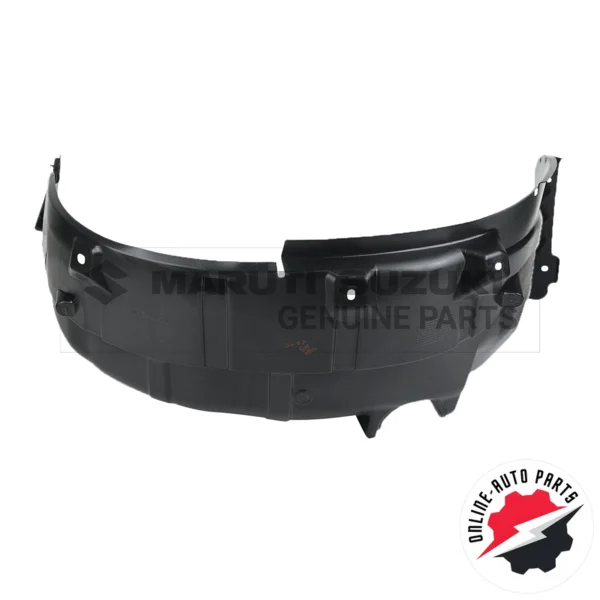 LINING_REAR FENDER (RIGHT)