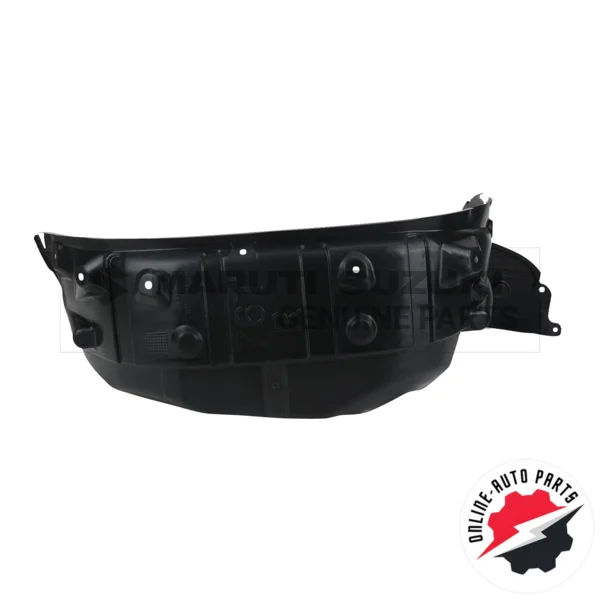 LINING_REAR FENDER (RIGHT)