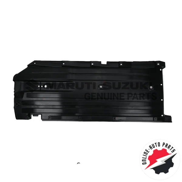 COVER_MAIN FLOOR UNDER (LEFT)