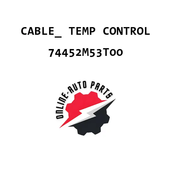 CABLE_ TEMP CONTROL