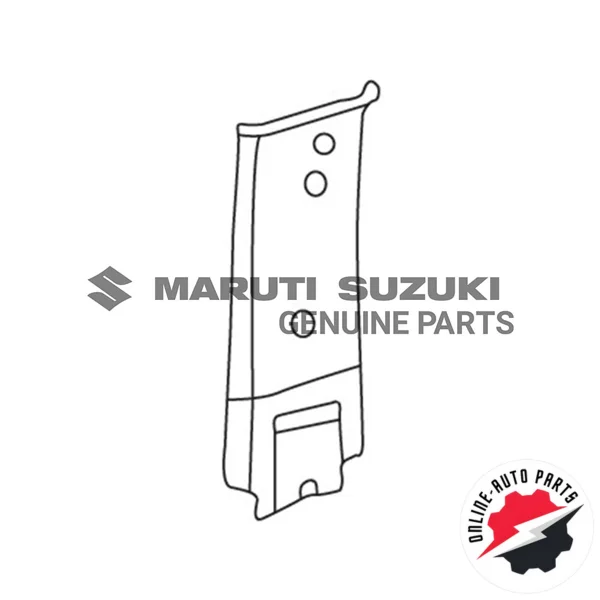 TRIM_ CTR PILLAR UPPER LH (BLA