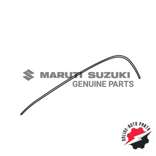 PROTECTOR_ RR FENDER SPLASH