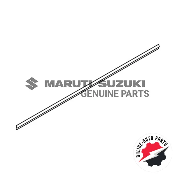 PROTECTOR_ SIDE SILL SPLASH