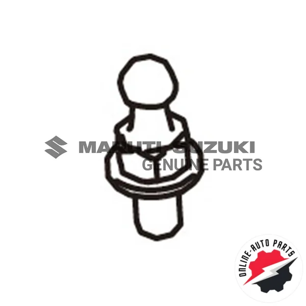 BALLSTUD_BACK DR BALANCER