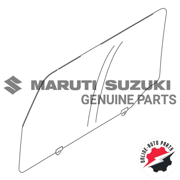 GLASS_FR DR WINDOW_L