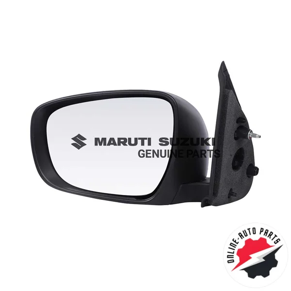 SWIFT DZIRE MIRROR LH