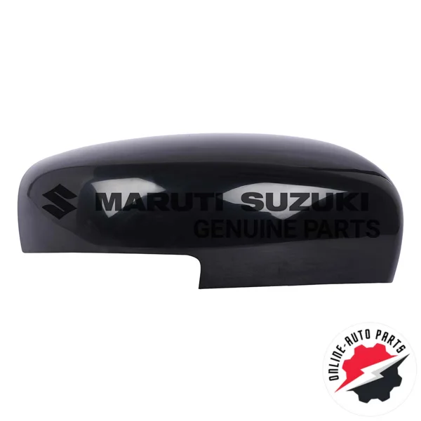COVER_MIRROR VISOR (RIGHT) - 84718M55T20-5PK - Maruti Suzuki